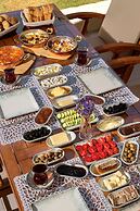 Eflin Haus Butik Hotel