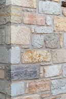 Eflin Haus Butik Hotel