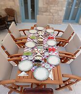 Eflin Haus Butik Hotel