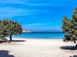 Eflin Haus Butik Hotel