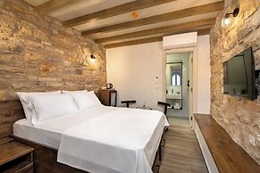 Eflin Haus Butik Hotel