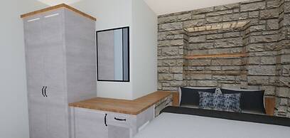 Eflin Haus Butik Hotel