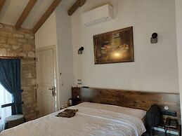 Eflin Haus Butik Hotel