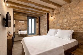 Eflin Haus Butik Hotel