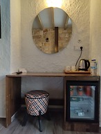 Eflin Haus Butik Hotel