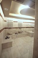 Villa Paradiso & Spa Hotel
