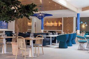 Hilton Garden Inn Marseille Provence Airport