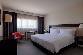 Hilton Garden Inn Marseille Provence Airport