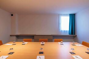 Hilton Garden Inn Marseille Provence Airport