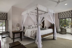 The Villa Bentota by KK Collection