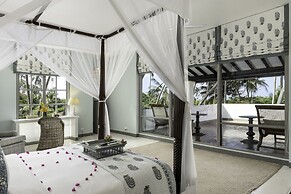 The Villa Bentota by KK Collection
