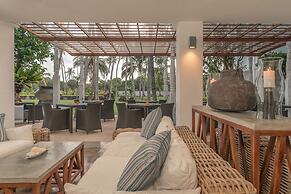 The Villa Bentota by KK Collection