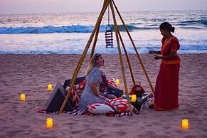 The Villa Bentota by KK Collection