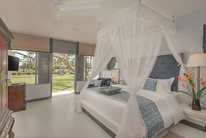 The Villa Bentota by KK Collection