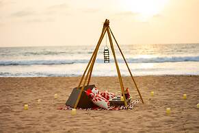 The Villa Bentota by KK Collection