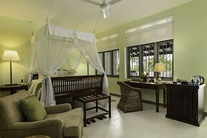 The Villa Bentota by KK Collection