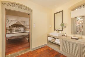 The Villa Bentota by KK Collection