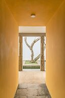 The Villa Bentota by KK Collection