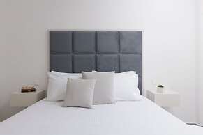 A Luxury Retreat in Corfu Town by Konnect