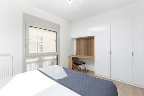 A Luxury Retreat in Corfu Town by Konnect