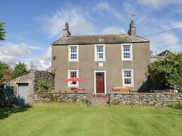 Beckside Farm