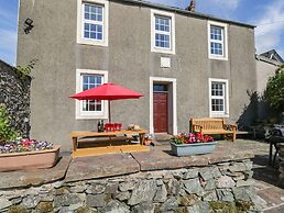 Beckside Farm