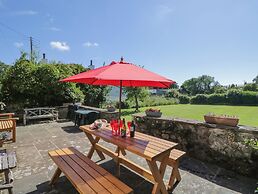 Beckside Farm