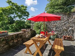 Beckside Farm