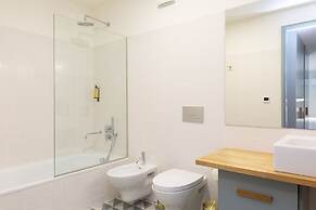 Feel Corporate Housing Campanhã