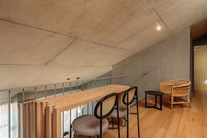 Feel Corporate Housing Campanhã