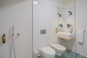 Feel Corporate Housing Campanhã