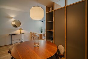 Feel Corporate Housing Campanhã