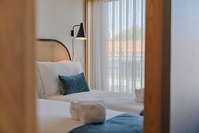 Feel Corporate Housing Campanhã