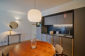 Feel Corporate Housing Campanhã
