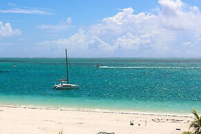 Blue Nest by Horizon Holidays