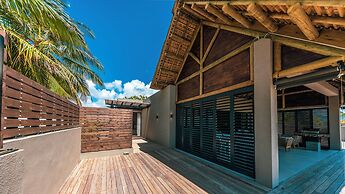 Blue Nest by Horizon Holidays