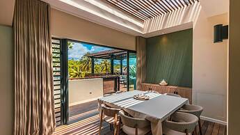 Blue Nest by Horizon Holidays