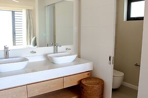 Blue Nest by Horizon Holidays