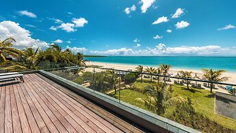 Blue Nest by Horizon Holidays