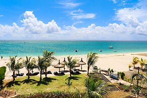 Blue Nest by Horizon Holidays