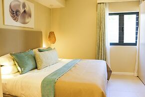 Blue Nest by Horizon Holidays