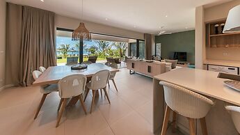 Blue Nest by Horizon Holidays