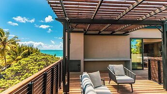 Blue Nest by Horizon Holidays