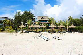 Blue Nest by Horizon Holidays