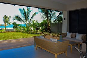 Blue Nest by Horizon Holidays