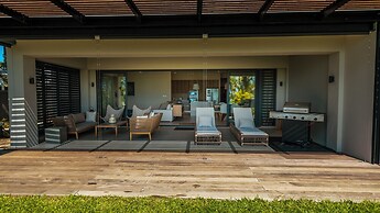 Blue Nest by Horizon Holidays