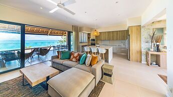 Blue Nest by Horizon Holidays