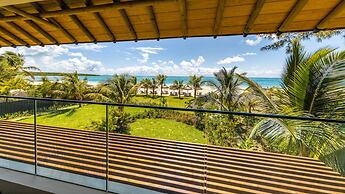 Blue Nest by Horizon Holidays