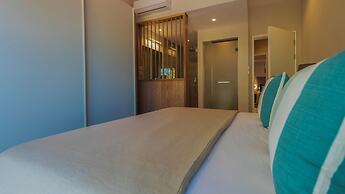 Blue Nest by Horizon Holidays