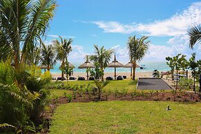 Blue Nest by Horizon Holidays